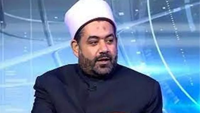 من هم المرضي الذين لهم حق الإفطار في شهر رمضان؟
