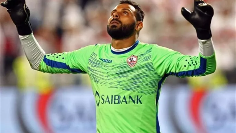 توابع زلزال القمة فى الزمالك ..تجميد جنش ومروان وابوالفتوح وامام