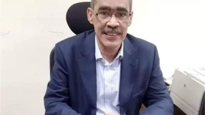 ضياء رشوان: بدل التدريب والتكنولوجيا سيكون في حساب النقابة غدًا.. وصرفه الأربعاء للصحفيين