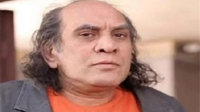 بالفيديو.. منير مكرم يكشف عن أغرب موقف تعرض له في حياته