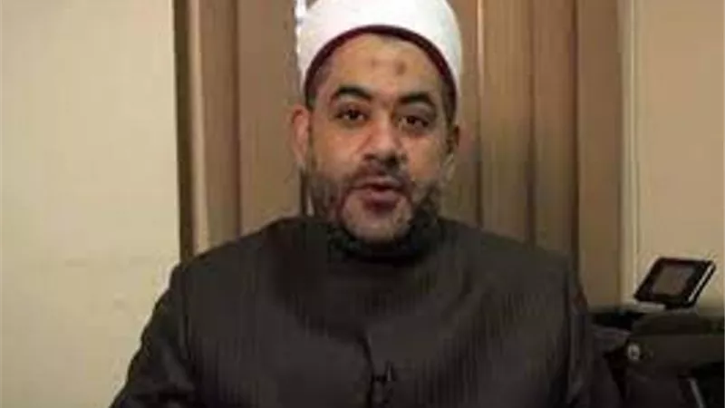 هل يجوز إخراج صدقة جارية أخرى علي روح سيدنا النبي ويصل ثوابها إليه؟