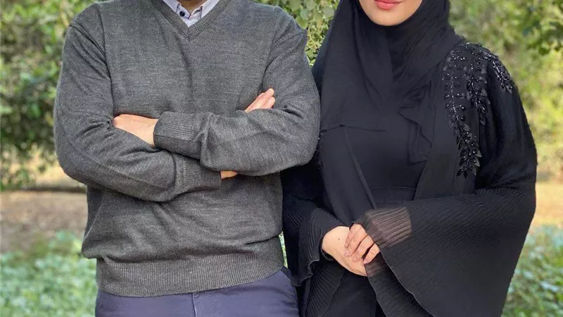 نسرين طافش تشوق الجمهور لـ 