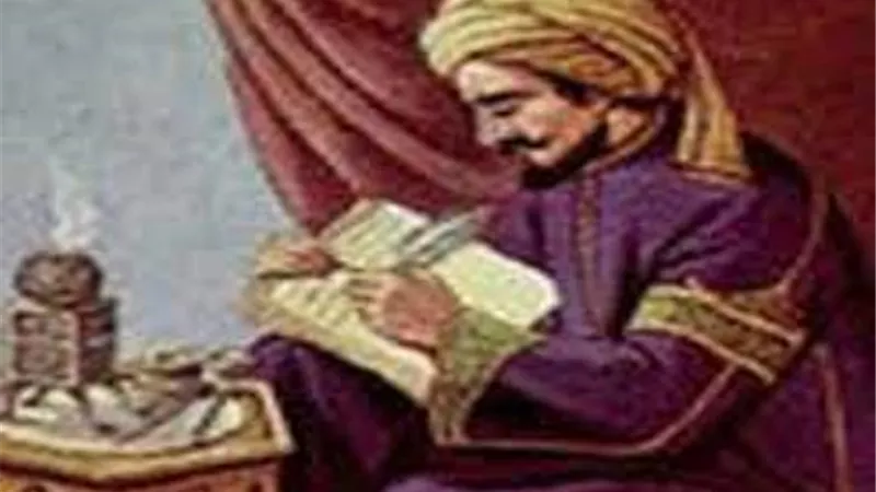 عباقرة الإسلام..ابن البناء المراكشى امام الرياضيات