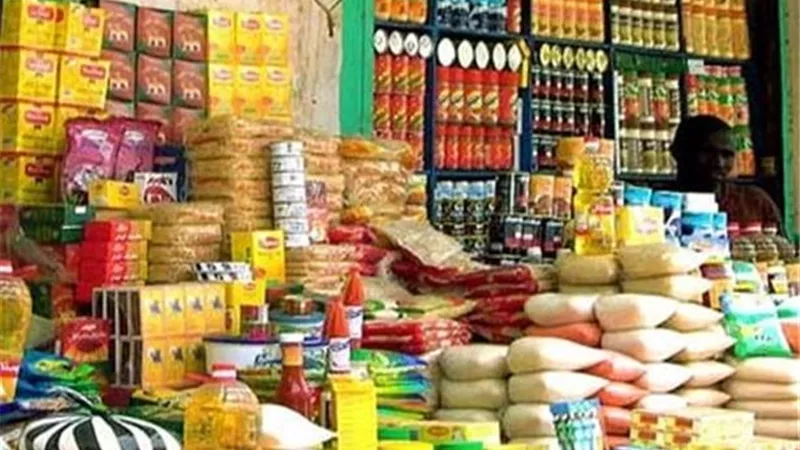 الحكومة تنفى وجود عجز فى السلع التموينية خلال رمضان
