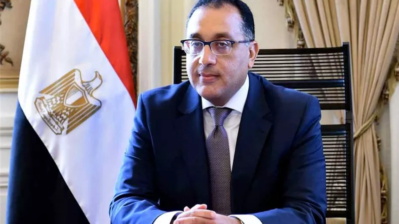 «الوزراء» يخاطب «الصحة» لإدراج بكالوريوس تكنولوجيا العلوم الصحية بـ«المهن الطبية»