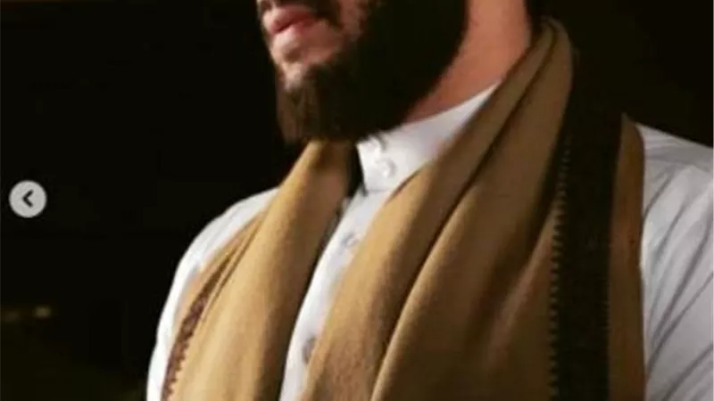 حمادة هلال لـ 