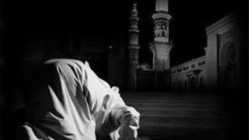 صيام خارج الديار.. رمضان فى هولندا