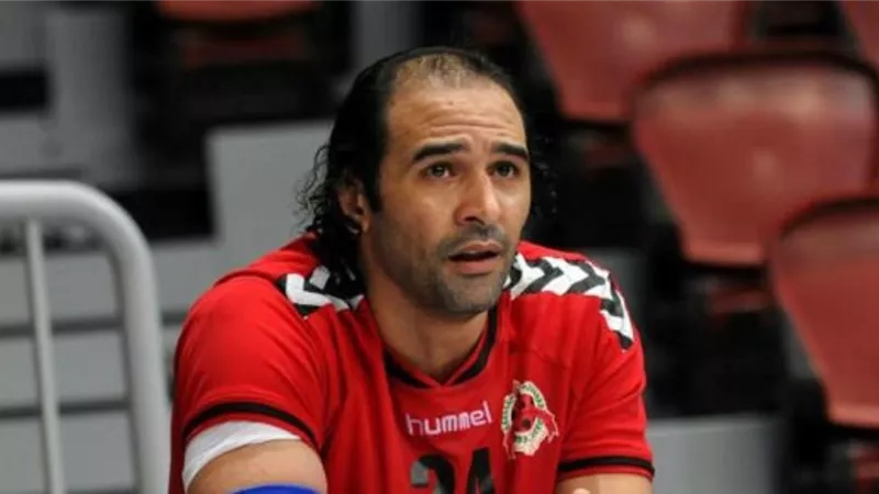 حسين زكي: طالبت لاعبي الزمالك بقتل اللقاء لمنع ريمونتادا الأهلي