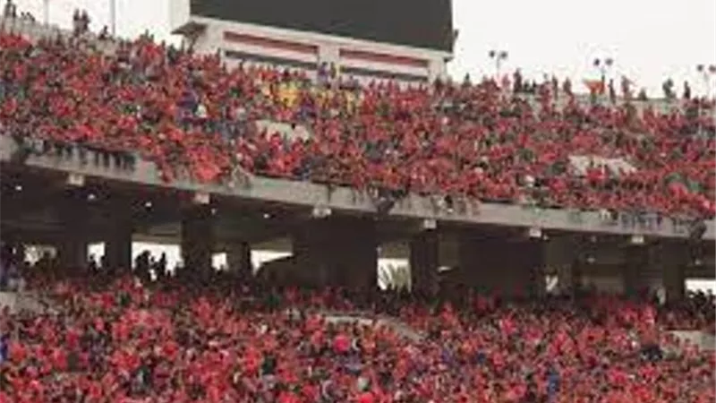 بشرى سارة لجماهير الاهلى