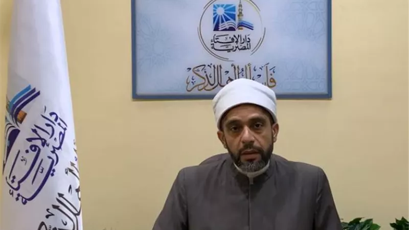 هل إزالة الشعر في نهار رمضان هل يفسد الصيام؟ .. دار الإفتاء تجيب