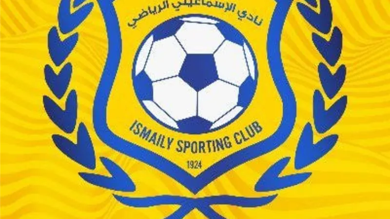 الاسماعيلى يصحح المسار فى برج العرب .. جلال يصطحب ٣٢ لاعبا و ٥ ناشئين بالمعسكر