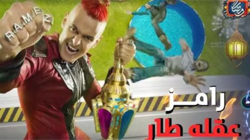 محمد عبدالرحمن ضيف