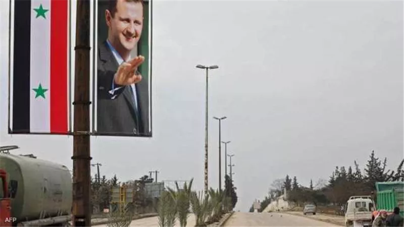 سوريا.. سيناريوهات الانتخابات الرئاسية بعد عقد من الحرب
