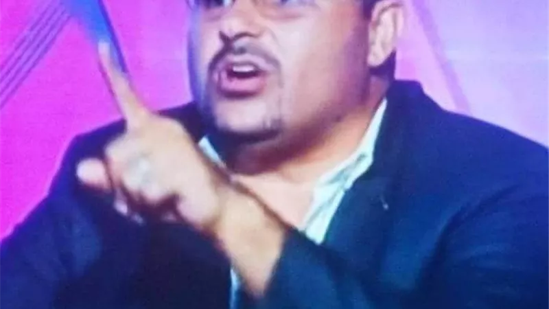 لوجه الله تعالى