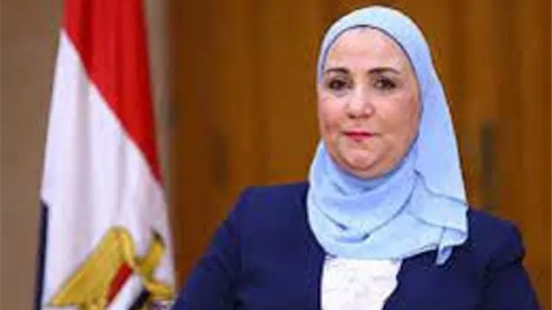 التضامن تبدأ في منح تراخيص مؤقتة لـ10 آلاف حضانة