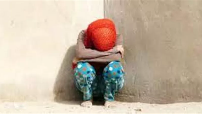 قتل والده بمعاونة صهره فتم معاقبتهما بالسجن 15 عاما