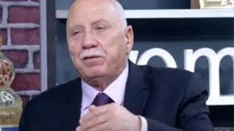 بالفيديو.. استشاري تغذية يكشف طرق التحكم في الشهية خلال رمضان