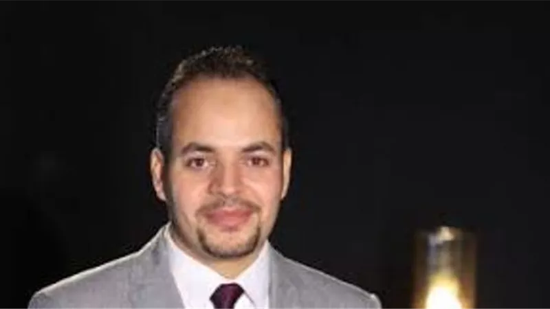 بالفيديو.. استشاري: هناك إمكانية لزيادة الوزن بعد إجراء عملية تكميم المعدة
