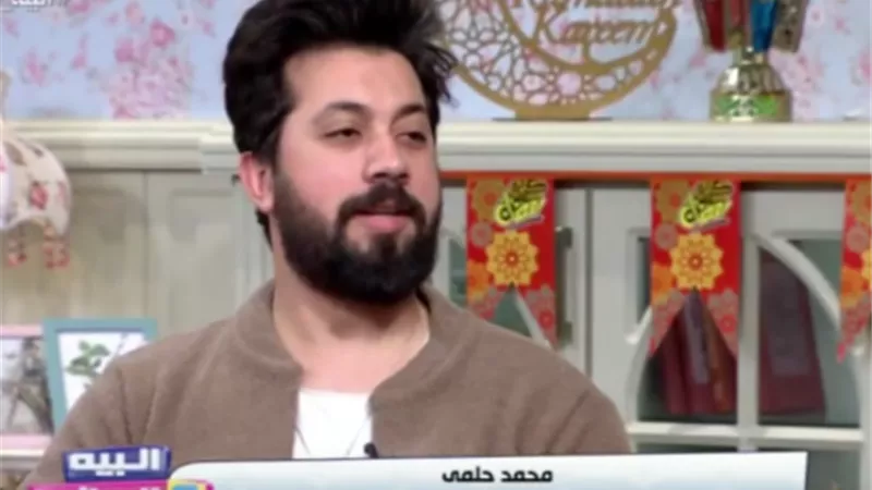 بالفيديو.. كيف تنشر السعادة على أهل البيت في رمضان
