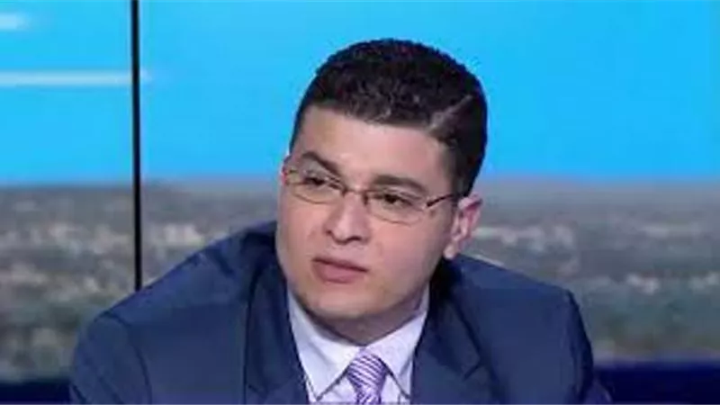 بالفيديو.. أكاديمي: الأنظار تتجه الآن نحو نجل الرئيس التشادي وإمكانية محاربته للإرهاب