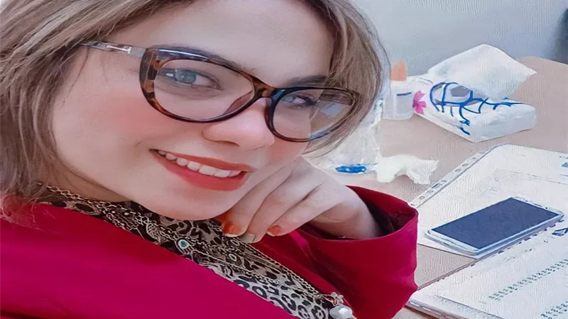 مسلسل الطاووس طوق نجاة للدفاع عن حقوق المرأة ودور القضاء