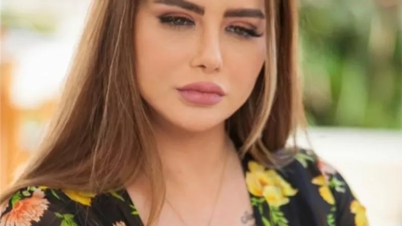 رانيا ملاح تبهر متابعيها بإطلالة جذابة ..صور