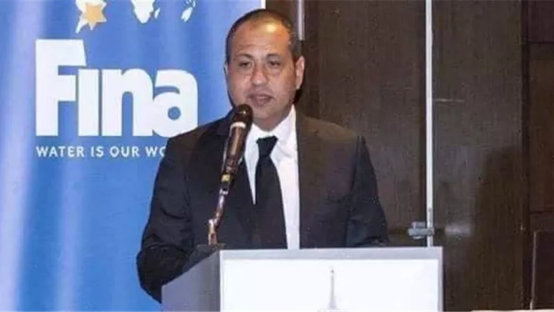 قرار مهم من الاندية بشأن انقاذ السباحة