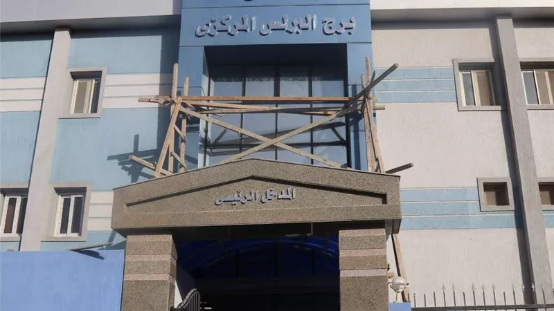 بعد تطويرها بأكثر من ١٠٠ مليون.. نقل الاجهزة الطبية من المستشفي بحجة عدم وجود قوة بشرية للتشغيل