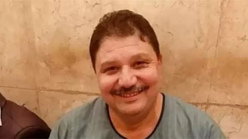 النائب كعربان يشيد بتكليفات الرئيس السيسي لحكومة
