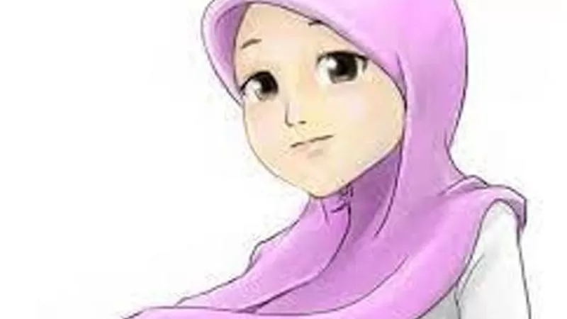 من طرائف الأُمهات