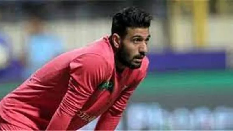 بدلاء بيراميدز فى مباراة نكانا الزامبى