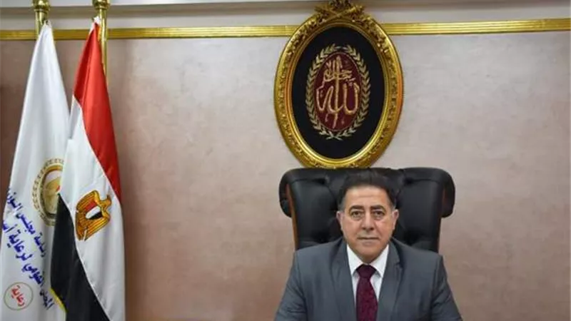 أمين عام