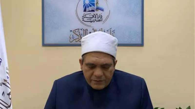 ادفع الكفارة كام عن كل يوم افطرته فى رمضان ؟...الافتاء تجيب