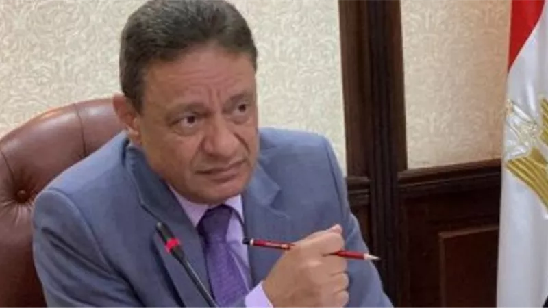 الاعلى للاعلام: حفظ الشكاوى المقدمة ضد مسلسل 