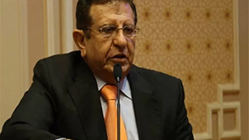 برلماني: توقيع 11 اتفاقية بين مصر وليبيا خطوه كبيره لاستعادة العلاقات بين البلدين