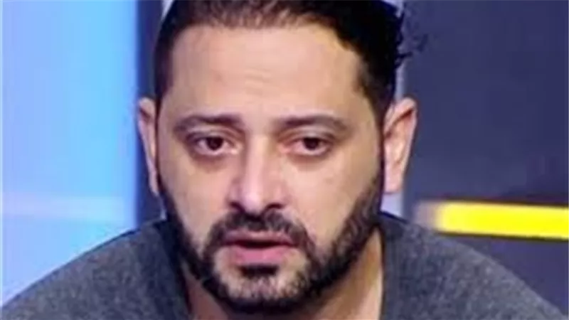 وليد صلاح يكشف اسباب رحيله عن قناة الزمالك