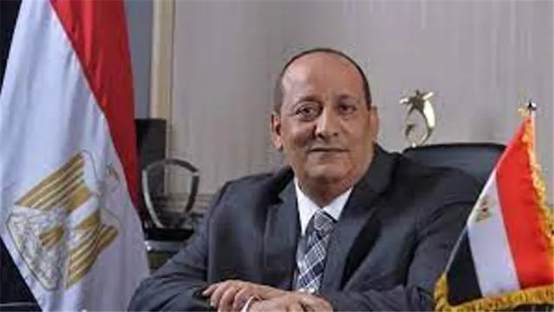نائب: 83 مليار جنيه انفقتها الدوله لتحقيق التنمية في الصعيد