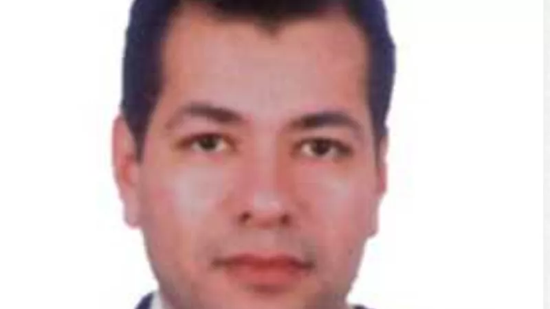 بالفيديو.. العقيد محمد مبروك .. الصندوق الأسود للجماعات الإرهابية