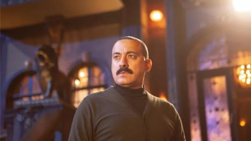 شاهد.. 