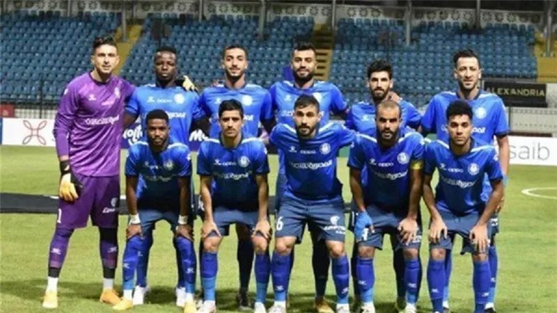 الدورى المصرى.. حسام حسن يقود تشكيل سموحة امام الأهلى