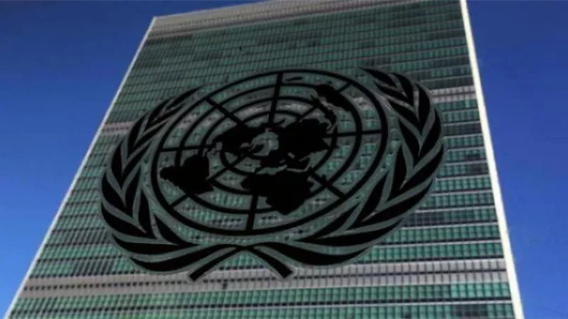 الأمم المتحدة : انعدام الأمن الغذائي يتفاقم في ميانمار