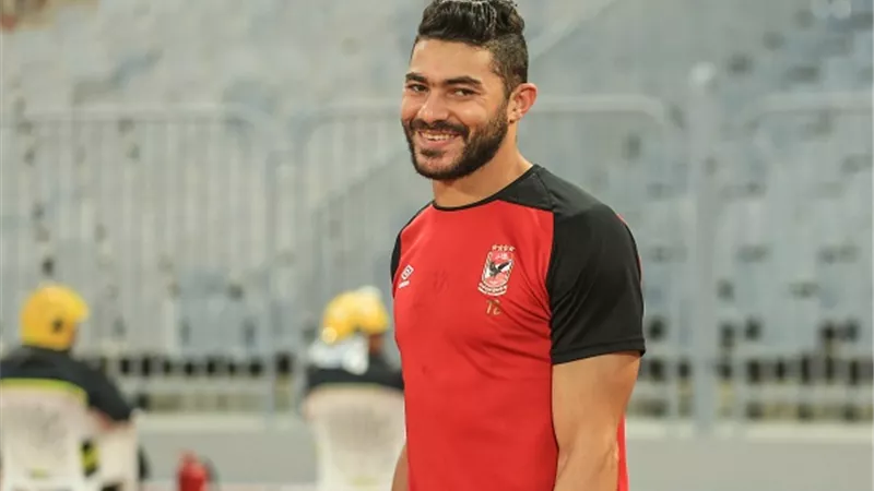 ياسر ابراهيم