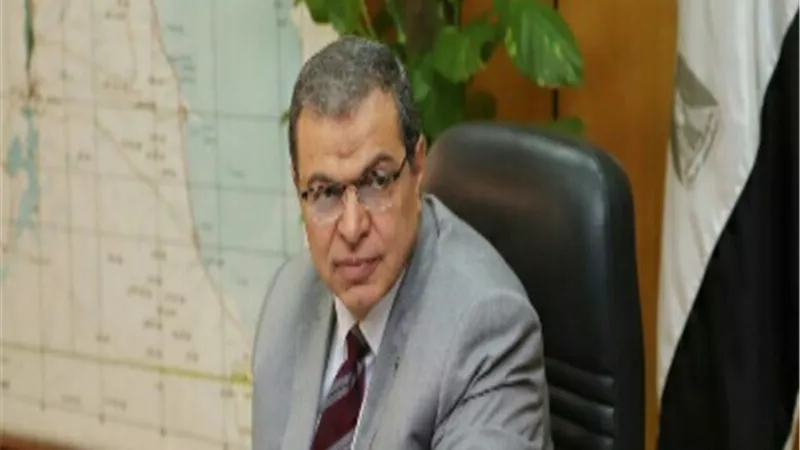 مصر خارج قائمة الملاحظات الأولية التي تناقش أمام مؤتمر العمل الدولي المقبل بجنيف