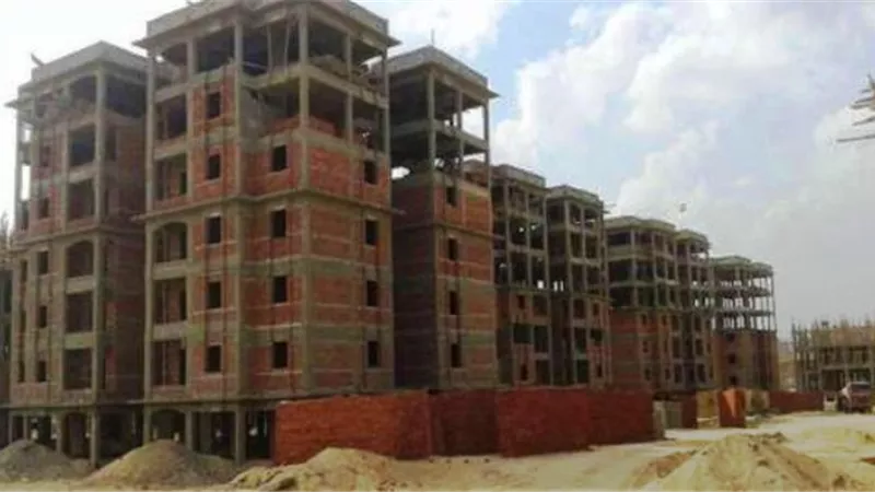 عضو لجنة الإسكان يطالب بتدريب العاملين على منظومة البناء الجديدة