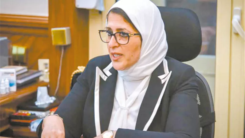 زيادة مستشفيات 