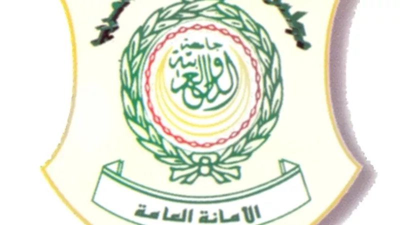 كلمة الأمين العام ل-