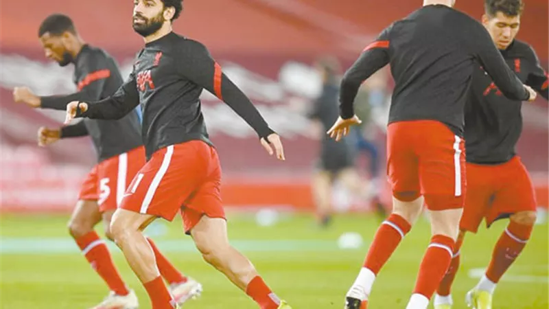 دوري السوبر الأوروبي 
