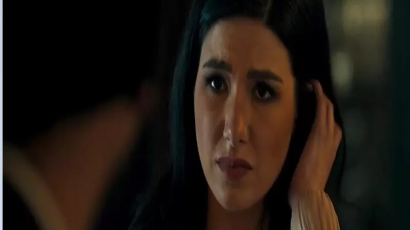آية عبد الرازق ملكة جمال مصر: 