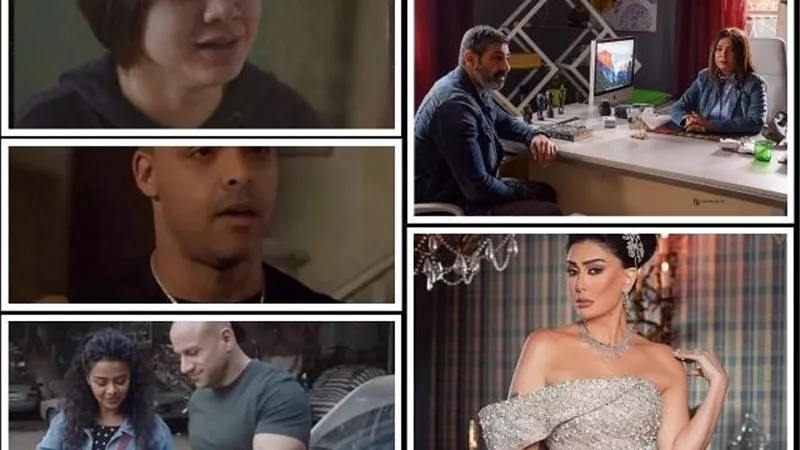 عظم شهيدك