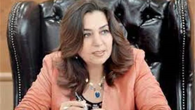 محافظ دمياط تستقبل قافلة صندوق تحيا مصر لدعم الأسر الأولى بالرعاية